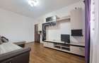 Apartament 2 camere decomandat - Piata Cluj - 5