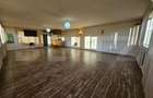 Spatiu comercial, open-space 75 mp, zona 9 Mai - 2