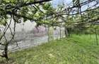 Casa individuala de vanzare in Nucet | Rosia | teren 1526 mp | livada, - 1