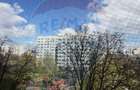 Apartament de inchiriat-2 camere zona Titan - 2