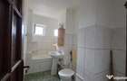 Apartament 36 mp | Mobilat | Utilat | Zona soarelui | Timiso - Timisoara (Timis)
