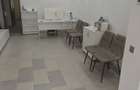 Inchiriez spatiu comercial Bdul Alexandu - 13