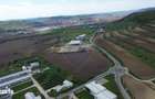 Teren de inchiriat, 6 hectare, Medias, Strada Stadionului - 3