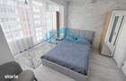Apartament 3 Camere Apollo Residence|Berceni|Metrou|Parcare - 5