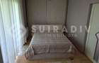 Apartament cu 3 camere | 2 balcoane | Parcare subterana | Buna Ziua