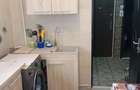 Apartament 2 camere de vanzare Toporasi - 7