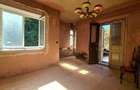 Apartament la casa de renovat  | 3 camere | 88 mp util | 2 terase - 8