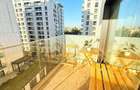 comision 0% - Inchiriere apartament 2 camere One Cotroceni Park - 11