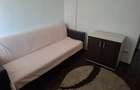 Apartament central 3 camere - 10