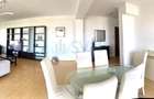 REA1030069 Apartament 4 camere Central Park, Floreasca + parcare