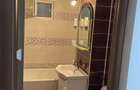 Apartament de inchiriat 1 mai - 5