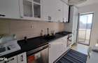 Apartament 2 camere |Casa Presei Residence |Parcare subterana inclusa| - 1