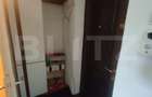 Garsoniera de vanzare, 20,5 mp, cartierul Rogerius - 4