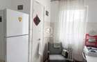 Apartament 3 camere decomandat Centru -Tg Cucu - 11