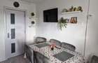 Apartament 3 camere, 63.50 mp,M12 - 4