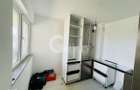 Apartament 4 camere 2 bai 114 mp utili zona Hipodrom - 6