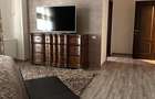 Apartament 3 camere confort 1 decomandat zona Orizont