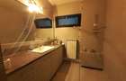 Vand casa in Mihail Kogalniceanu, Gala?i - 6