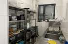 Spatiu Comercial de Inchiriat | 190 mp | Zona Piata de Vechituri - 11