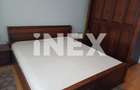 Inchiriere apartament 3 camere Ultracentral - 6