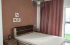 Apartament cu doua camere finisat, mobilat si utilat, situat in Cartie