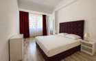 Summerland | apartament langa cele mai apreciate plaje si restaurante - 17