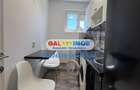 Apartement 2 camere lux Piata Kogalniceanu - Izvor - 2