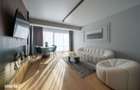 Yacht Kid | Apartament de LUX 2 camere | Vedere Lac - 9