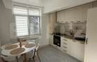 APARTAMENT CU 1 CAMERA CENTRAL - Galati (Galati)