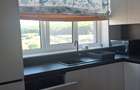 Inchiriez apartament cu 3 camere Concept 9 , - 7