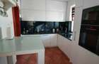 Casa familiala de 150 m2 de vanzare in centrul orasului Berettyoujfalu - Ungaria - 7