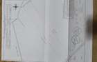 Vand teren intravilan - 5