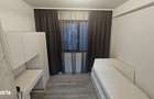 Prima chirie - Apartament 2 camere separate plus living - Grigorescu - 3