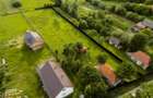 Refugiu autentic in Marcusa, 2.619 mp +casa traditionala, 24 ml Fs, ut - 7