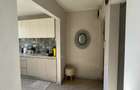 Liviu Rebreanu 3 camere bloc bloc 4 etaje ultrarenovat
