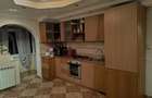 Apartament 3 camere | Fagaras | Zona Gara | Mobilat + Boxa - 7