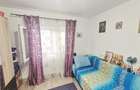 Apartament 2 camere decomandat, zona Stefan cel Mare - 6