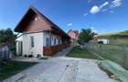 Casa 4 camere - Letcani - Popasul Mariei