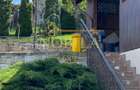 In Exclusivitate De Vanzare Inchiriere Complex Horeca In Onesti Aface - 6