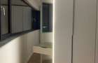 Apartament 2 camere - prima inchiriere; - 5