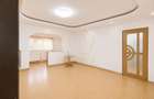 Apartament cu 2 camere | Aradului | Pet friendly - 6