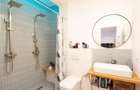 Apartament la curte comuna, 3 camere, 76MP, superfinisat, zo - 7