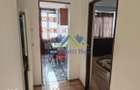 De Inchiriat Apartament 2 Camere,etaj 3, Zona M4 Bl. K4, Hunedoara - 5