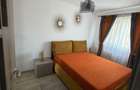 Apartament 3 camere | Magnolia Residence | Etaj 2 | Lift - 6