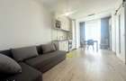 Apartament cu parcare subterana-Bvd Liviu Rebreanu Timisoara - 4