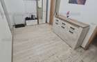  Apartament 2 camere - mobilat si utilat - etaj 2 - 83.500 euro  - 2
