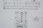 Apartament 3 camere 110 mp Metalurgiei - 10