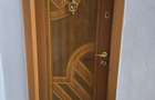 Vand apartament decomandat - 3