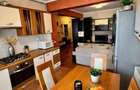 Apartament 2 camere 48mp Etaj 1/4 Parcare cu CF Buna Ziua Cale - 3