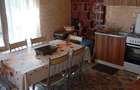 Vand casa si teren la pret de garsoniera (98.000 euro negociabil)19 km de Craiova in Comuna Leu Dolj - 7